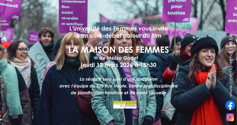 carton_la_maison_des_femmes.jpg