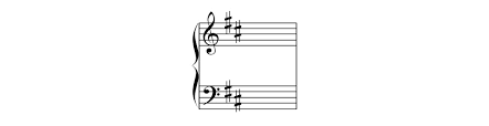 image.png.5ab5765d2089c264161d9ddf05c64ff5.png