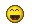 image.png.f6123c3007cc222e51a479e5b0072225.png