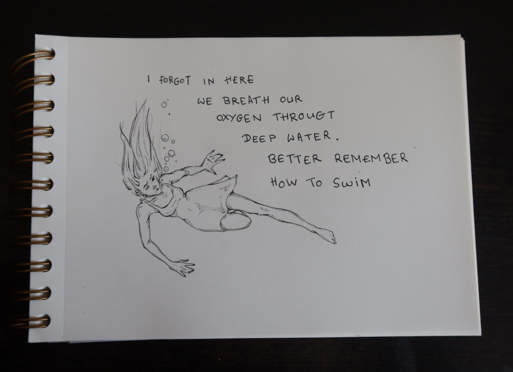 image.thumb.png.729f85a7190d41472ce2f3df388bb281.png