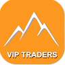 traderplace