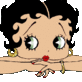 Féta