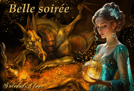 1011805243_BellesoireFemmeetDragonOr.gif.c4d49f2b3632d12ae1c12a1b1ee7e781.gif