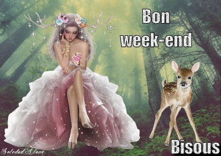1012866037_Bonweek-endFauneetfaon.gif.a1fbd968181823b2ade38eb26122179f.gif