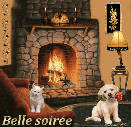 1110323943_BellesoireCheminechiotetchaton.gif.450aadbcf050f014cf69d2642f810e39.gif