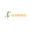 Kiloring