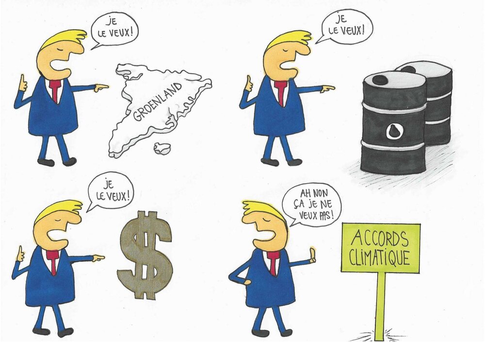 ÉTU - Léa JOURAND - TRUMP 2 - PRESSE CITRON 26..jpg
