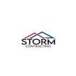 stormcontracting