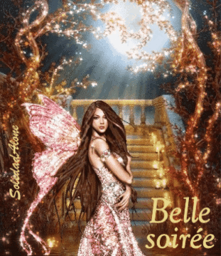 1377250838_BellesoireFe.gif.c293b825f7707457fec5c6d44a323808.gif