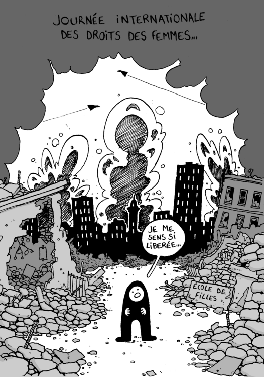 1422793646_librationdesfemmes.png