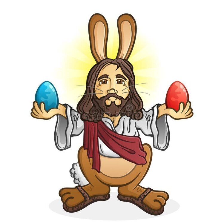 pâques-bunny-jesus-cartoon-character-134044387.jpg