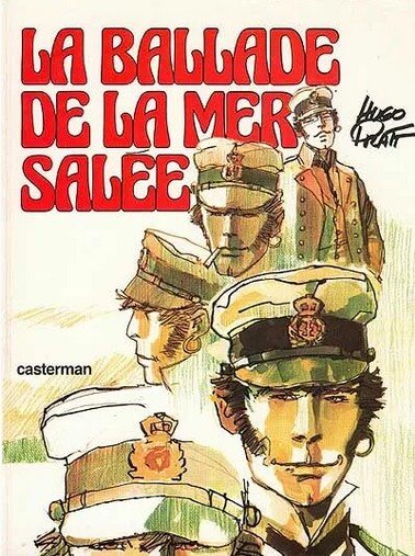 2016839885_ballademersale.jpg.e9b0d9ee5e66ee6cc0d6fecbf6c644a5.jpg