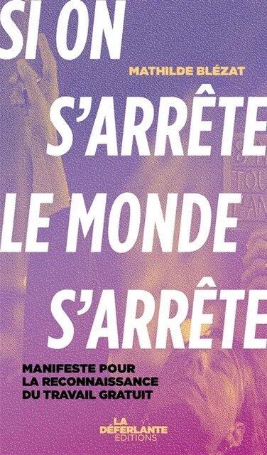 2068619393_Capturedcran2026-04-30175455.jpg.3319fc385e2a25bfd4bea58c8b5f4171.jpg