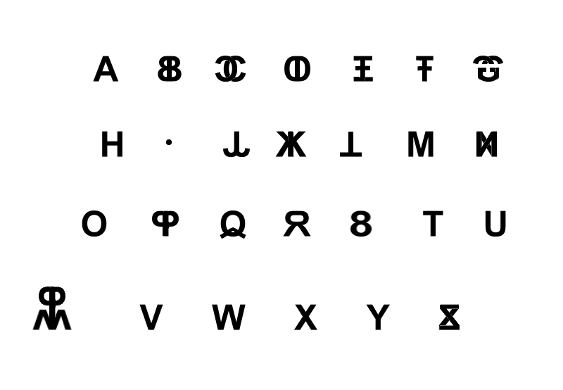 214534736_alphabetvnusien.png.5658dd7fc70ec71a07e6144cc31051e2.png