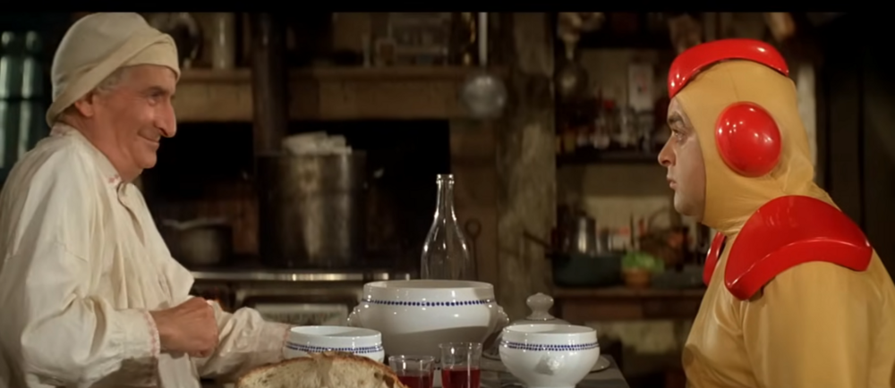 999999999999999999Screenshot 2026-04-02 at 11-04-27 LA SOUPE AUX CHOUX - Extrait #2 - Louis de Funès _ Jacques Villeret - YouTube.png