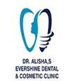 evershineclinic