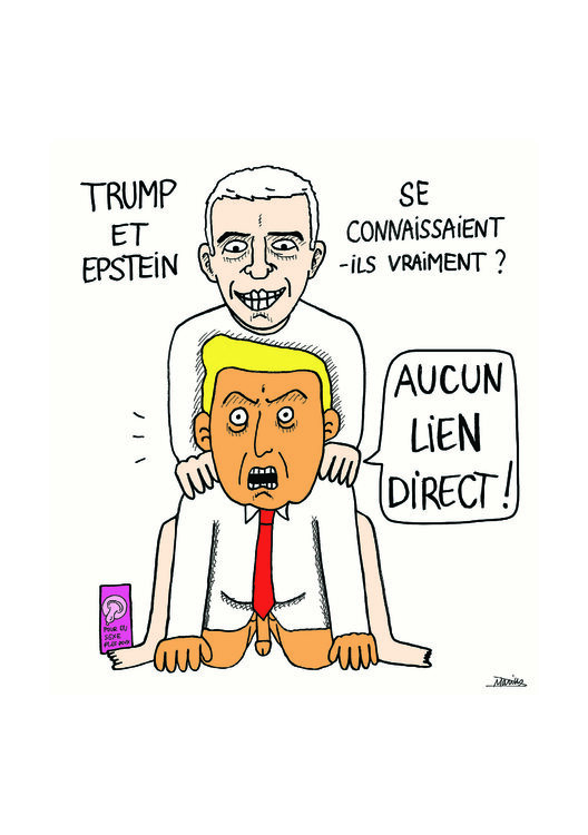 ÉTU - MARIUS - EPSTEIN - PRESSE CITRON 26 .jpg