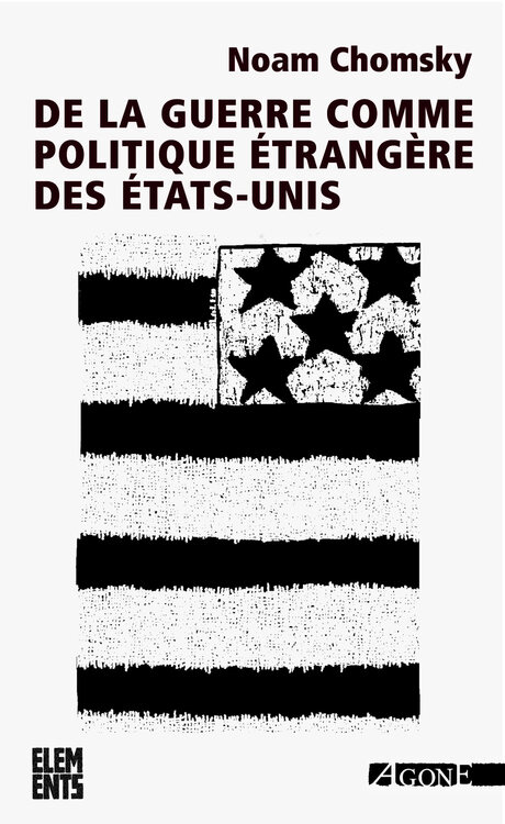 DeLaGuerre_Reed_UNE300.thumb.jpg.ec5c8c5285a0bf1ec7672fee050c897f.jpg