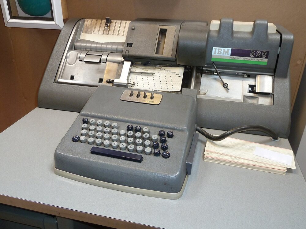 IBM_526_Printing_Summary_Punch.JPG