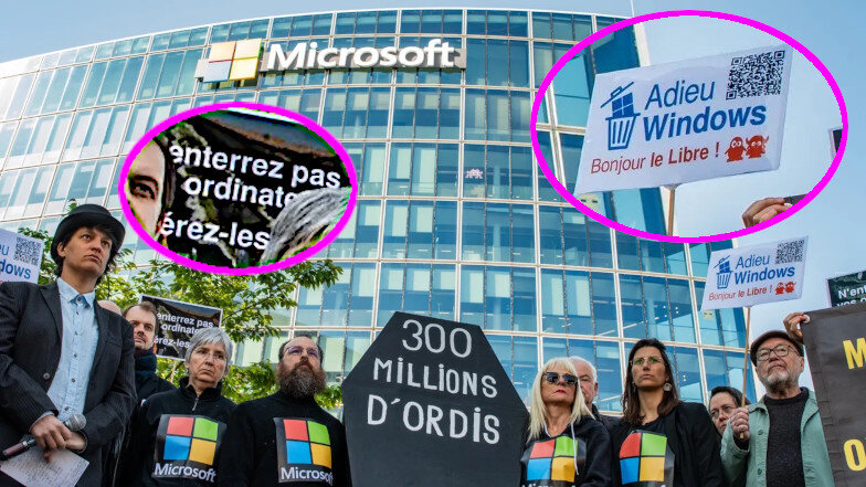 Windows.jpg.5fcec044cbd4866d024b75a5e3f1aac5.jpg