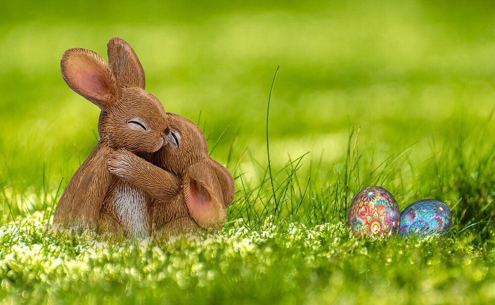 easter-3204589_1280.thumb.jpg.e853421ce4059f660335f56d5f10ef50.jpg