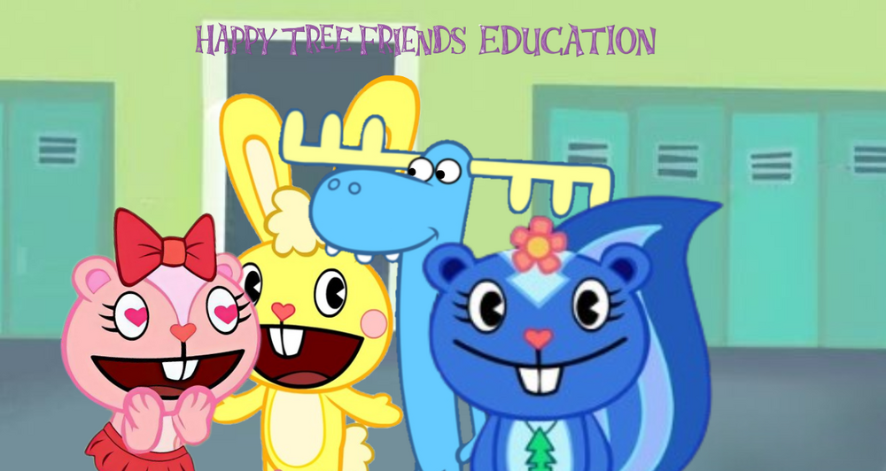 htf-education-poster5.png