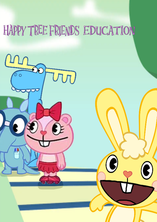 htf-education-poster6.png