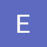 emily4534