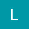 lionemellio