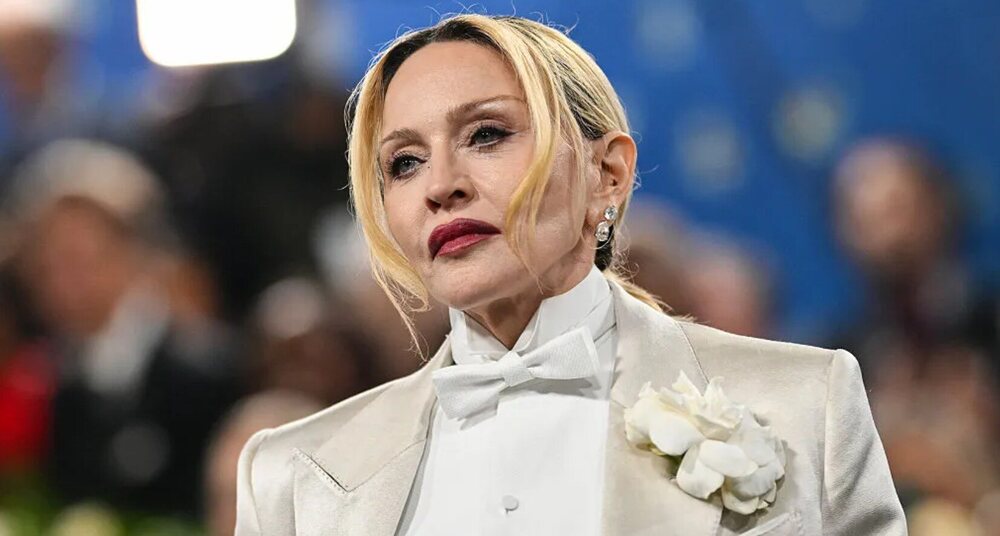 madonna.jpg