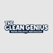 thecleangenius