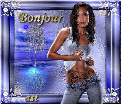 1-300526-bonjou10.png.a56ea587f821bcafb502b71213a6c6a4.png