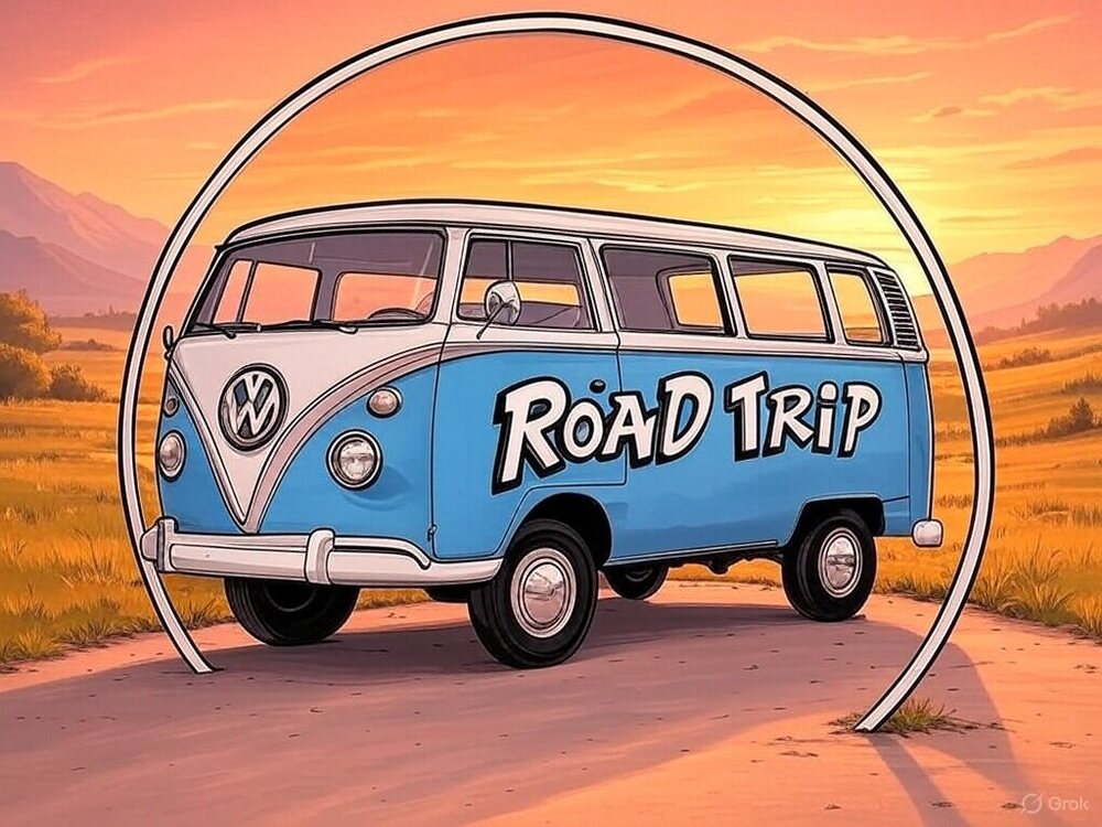 le vanlife de capitaine jack.jpg