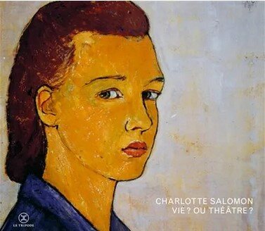 1315267975_charlottesalomonvieoutheatre.jpg.efd403afa9e03aa257a872a8dc69c9bb.jpg