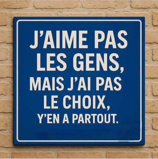 1460451594_Jaime_pas_les_gens.jpg.1f40bbdf972b002ae05ce5d2e7b7febf.jpg