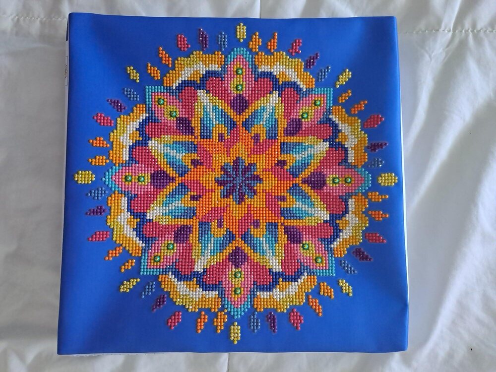 mandala pat.jpg