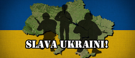 1770012042_SalvaUlraine(6).png.20cd84860903714ae064456b72168dee.png