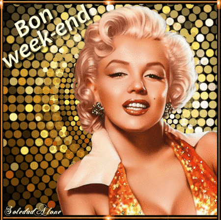 180534410_Bonweek-endMarilynfondor.gif.7b9c79beb751c9c8681a9c72d19b89e6.gif