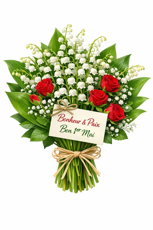 bonheur & paix bon 1er mai.png