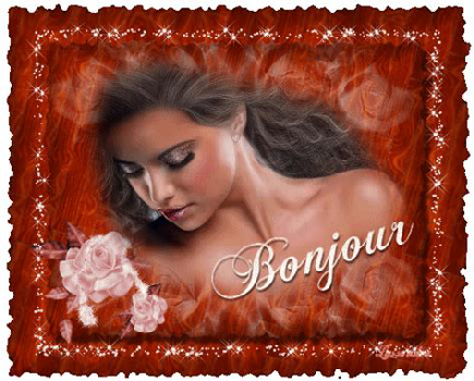2-310526-bonjou11.png.15b58ccf50562a3d31e9043ff1e54c3f.png