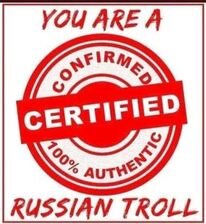346821763_Russietroll2.jpg.76a5d84f8660c134ddc36002347fabe2.jpg