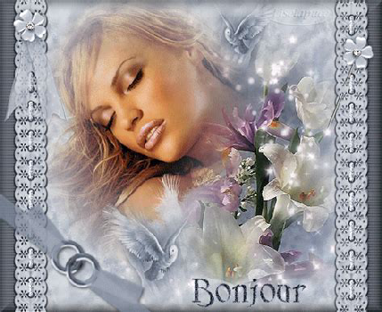 4-010626bonjou13.png.4ccb7c54dbaa0914bae6e9836687eb3a.png