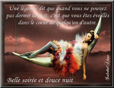 975238330_BellesoireDoucenuitCitation.gif.aec51e23b87fc3b2d9f72654ae50e165.gif