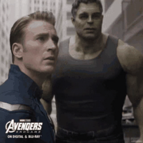 AvengersEndGameGIF.gif.b1de869ff1229125842e8d548a058a2f.gif