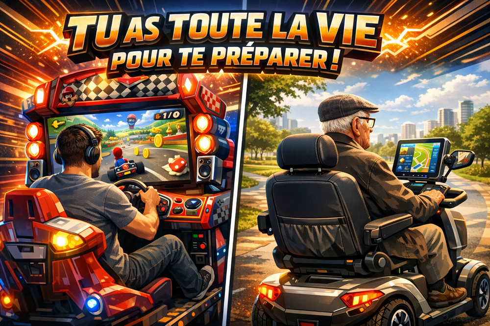 Copilot_20260503_125434.thumb.png.9c44ef3f7aa41c691296c86fb3c0fd2f.png