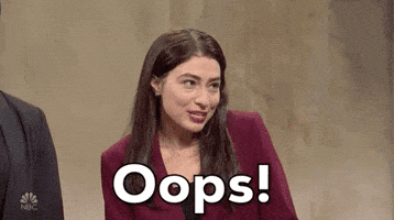 IMG_1772.gif.83b0328fcb394731c35880b43bb5e80f.gif