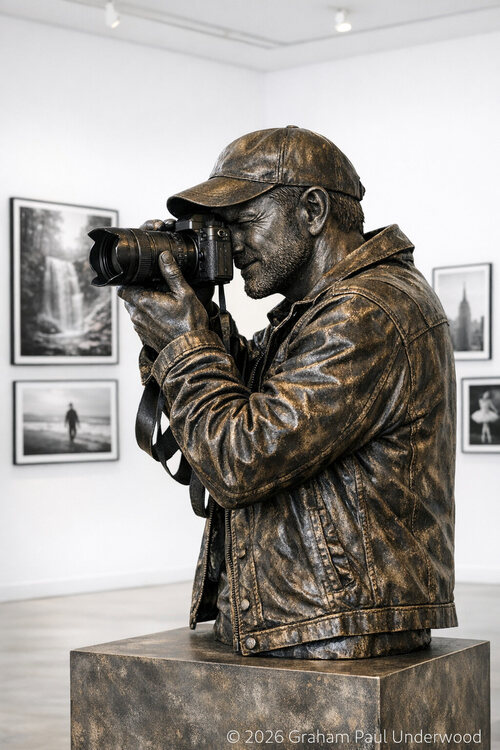 Photography-is-Art.thumb.jpg.d6653fadd769fc0e78594adb1a0f57a4.jpg