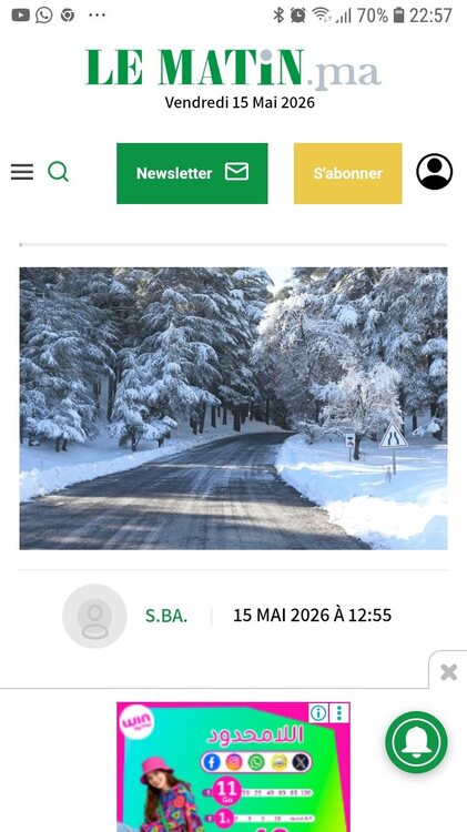 Screenshot_20260515-225753_Chrome.jpg