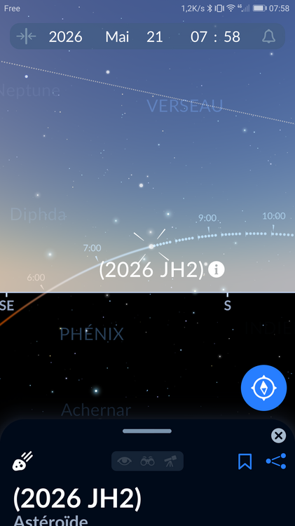 Screenshot_20260521-075814.png