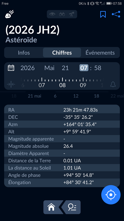 Screenshot_20260521-075835.png